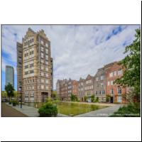 2025-09-08 Den Haag Haegsch Hof 05.jpg